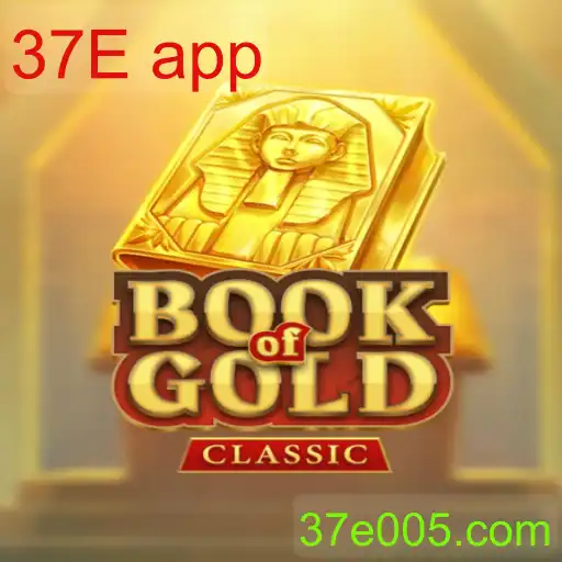 BookOfGoldClassic