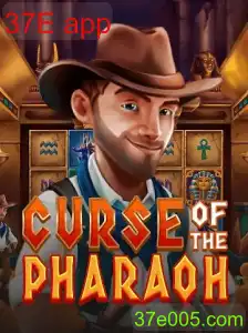 CurseofthePharaoh