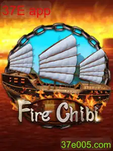 FireChibi